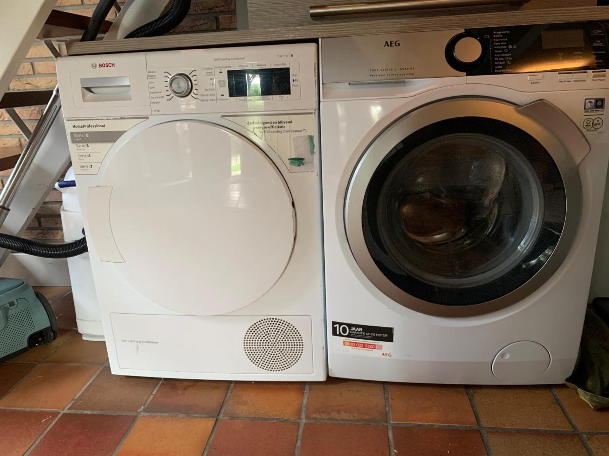 Romantisch Wellness Appartement Met Prive Hottub Sauna Gamesroom Den Ham 외부 사진